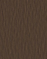 Volterra 445 Wood by  Maxwell Fabrics 