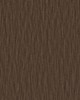 Maxwell Fabrics VOLTERRA # 445 WOOD