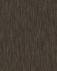 Volterra 447 Brownie by  Maxwell Fabrics 