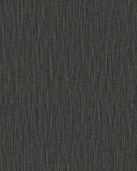 Volterra 449 Shadow by  Maxwell Fabrics 