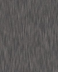 Volterra 452 Graphite by  Maxwell Fabrics 