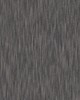 Maxwell Fabrics VOLTERRA # 452 GRAPHITE