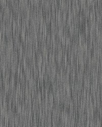 Volterra 454 Rabbit by  Maxwell Fabrics 