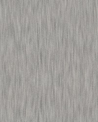 Volterra 455 Fog by  Maxwell Fabrics 