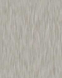 Volterra 457 Chinchilla by  Maxwell Fabrics 