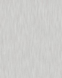 Volterra 460 Cloud by  Maxwell Fabrics 