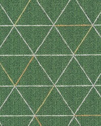 Vessel-nj 1247 Grass by  Maxwell Fabrics 