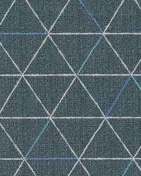 Vessel-nj 1248 Monsoon by   