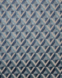 Vinovo 603 London Blue by   