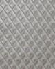 Maxwell Fabrics VINOVO # 623 SALT