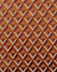 Vinovo 640 Cayenne by   