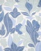 Maxwell Fabrics VALIANT 102 AQUIFER