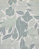 Maxwell Fabrics VALIANT 315 LAGOON