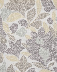 Valiant 636 Cotswold by  Clarke and Clarke Wallpaper 