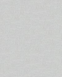 Valentina 104 Concrete by   