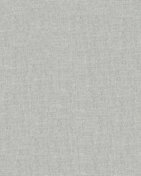 Valentina 107 Gainsboro by   