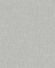 Maxwell Fabrics VALENTINA # 107 GAINSBORO