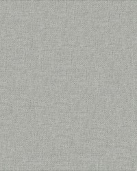 Valentina 108 Rabbit by   