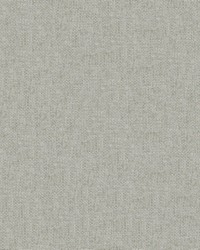 Valentina 109 Limestone by   