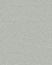 Valentina 110 Mineral by   