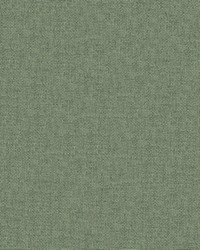 Valentina 112 Hunter by   