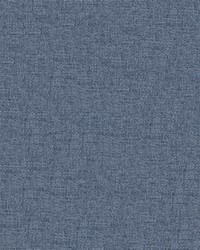 Valentina 121 Stellar by   