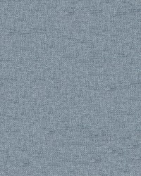 Valentina 123 Horizon by   