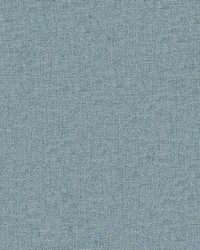 Valentina 126 Reef by   