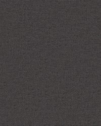 Valentina 129 Night by   