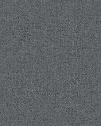 Valentina 132 Battleship by   