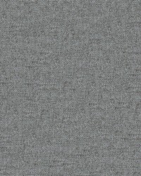 Valentina 133 Basalt by   