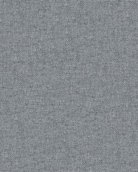 Valentina 135 Gunmetal by   