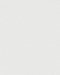 Valentina 150 Flour by   