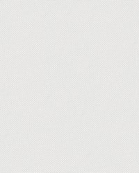 Valentina 151 Champagne by   