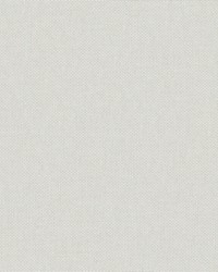 Valentina 152 Papyrus by   