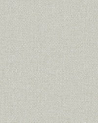 Valentina 153 Fog by   