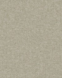 Valentina 154 Funghi by   