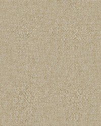 Valentina 157 Wicker by   