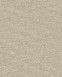 Valentina 158 Rattan by   