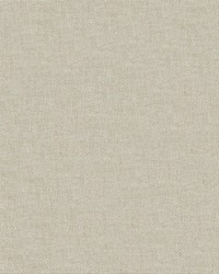 Valentina 159 Pampas by   