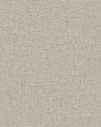 Valentina 166 Sesame by   