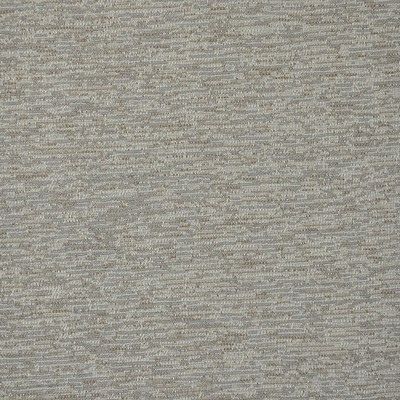 Weathered 721 Plage in PW-VOL.II CANYON RAYON/35%  Blend Fire Rated Fabric Heavy Duty CA 117  NFPA 260   Fabric