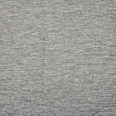 Weathered 915 Slate in PW-VOL.II SHADOW & LIGHT Grey RAYON/35%  Blend Fire Rated Fabric Heavy Duty CA 117  NFPA 260   Fabric