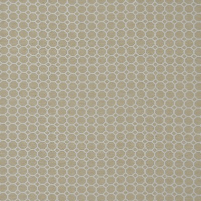 Well Rounded 725 Honeycomb in PW-VOL.II CANYON POLYESTER  Blend Fire Rated Fabric High Performance CA 117  NFPA 260   Fabric