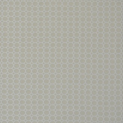 Well Rounded 734 Natural in PW-VOL.II CANYON Beige POLYESTER  Blend Fire Rated Fabric High Performance CA 117  NFPA 260   Fabric