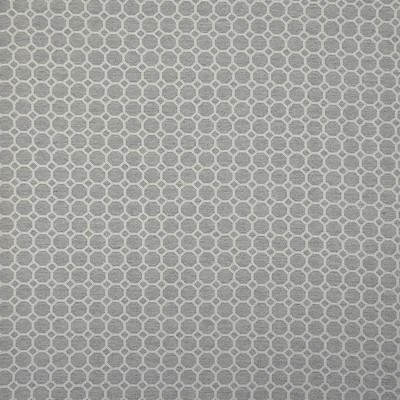 Well Rounded 907 Vellum in PW-VOL.II SHADOW & LIGHT POLYESTER  Blend Fire Rated Fabric High Performance CA 117  NFPA 260   Fabric