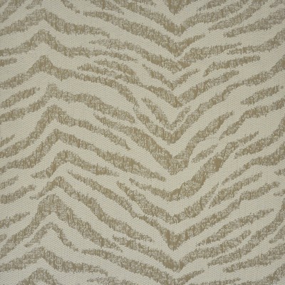 Wild Side 821 Sahara in HOME & GARDEN-ACT III BELLA-DURA  Blend Fire Rated Fabric High Performance CA 117  NFPA 260   Fabric