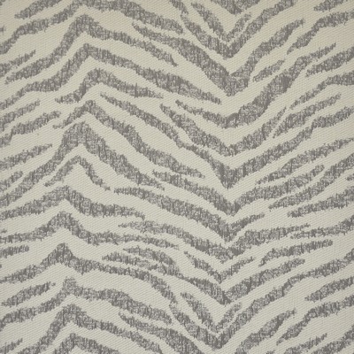 Wild Side 822 Thunder in HOME & GARDEN-ACT III BELLA-DURA  Blend Fire Rated Fabric High Performance CA 117  NFPA 260   Fabric
