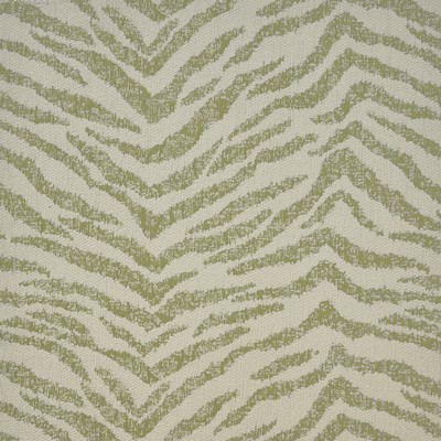 Wild Side 823 Amazon in HOME & GARDEN-ACT III BELLA-DURA  Blend Fire Rated Fabric High Performance CA 117  NFPA 260   Fabric