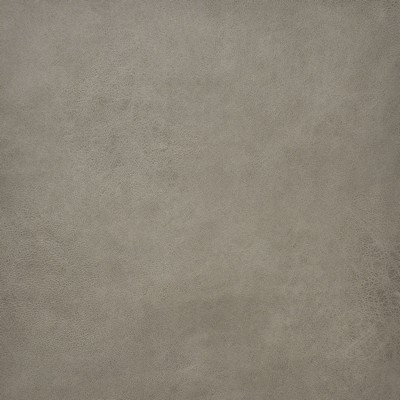 Wadi 106 Limestone in COLOR WAVES-NEUTRAL TERRITORY Grey POLYESTER  Blend Fire Rated Fabric Heavy Duty CA 117  NFPA 260   Fabric